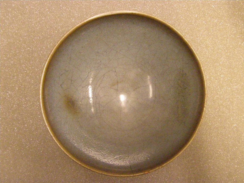 图片[3]-bowl BM-Franks.120.+-China Archive